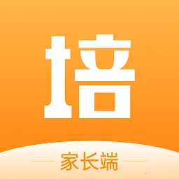 У����ѵ�ҳ��������ֻ���vv1.8.1 �ٷ����� ��׿��