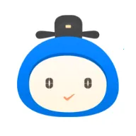 ��С����׿���ֻ���vVV4.8.7 �ٷ�����