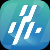 �½���2025�ٷ�����v3.1.9 �ֻ���