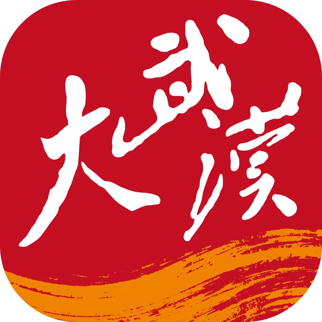 ���人��׿���ֻ���v7.7.9 ��Ѱ�