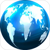 һ�𿴵�ͼ2025���°汾v5.0.2.4 �ٷ�����