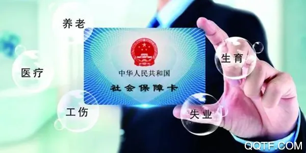 ��������ͨ(�籣��ѯ����)