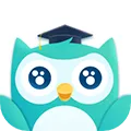 ���ǽ�(��ѧһ�廯)v4.35.4 ��Ѱ�