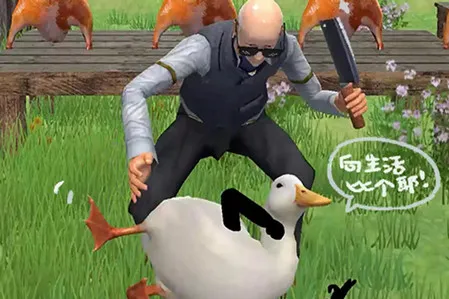 ���ֵ�Ѽ��2025���°汾