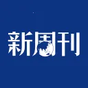 ���ܿ�(��־�Ķ���)v4.1.9 ��׿��
