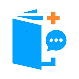 ѧ��Plus(�ƶ�ѧϰ����)v9.32.22 ��׿��