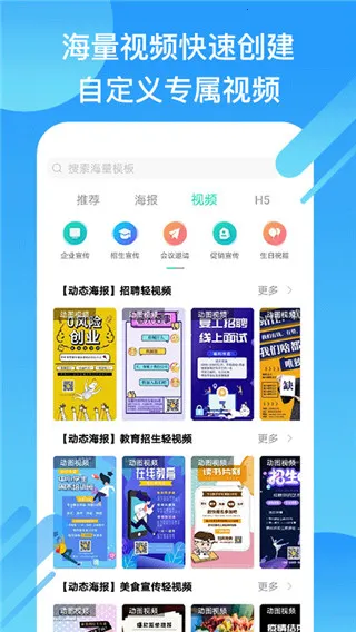 С����ƺ������뺯(��Ʒ���)