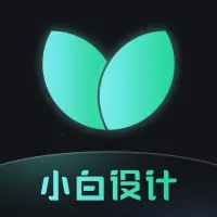 С����ƺ������뺯(��Ʒ���)v2.1.7 �ٷ�����