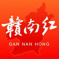 ���Ϻ�2026���°汾v2.0.0 ��Ѱ�
