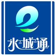 ˮ��ͨe�а�׿���ֻ���v2.0.0 ��׿��