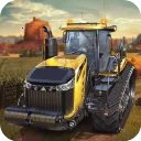 ģ��ũ��192025�ٷ�����v1.4.1 ��׿��