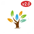 �þ�ͨ(�����ľ�����)v2.7.0 ��Ѱ�