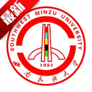 �ͺ����2025���ذ�װv2.0.3 �ٷ�����