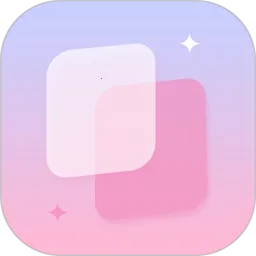 Ԫ��С���(��������)v2.1.6 �ֻ���