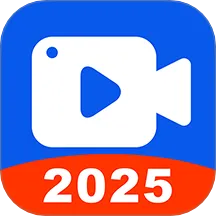 С��¼�������ֻ���v3.2.0.0 ��׿��