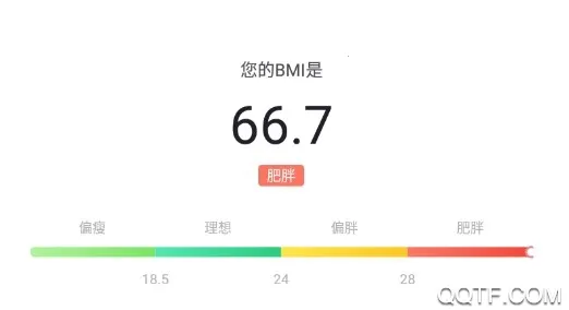 ����С��(���ؼ�¼)