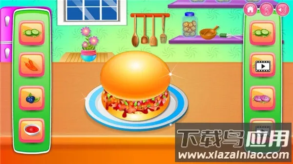 �޷��ճ���(ģ�������)