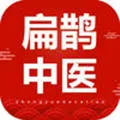 ��ȵ��ҽ(��ҽѧϰƽ̨)v1.5.9 ��Ѱ�
