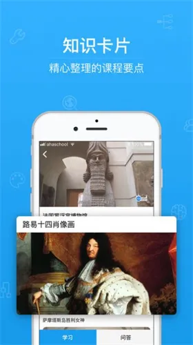 �ཾ�ڶ�����2025�ٷ����°汾