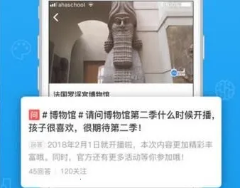 �ཾ�ڶ�����2025�ٷ����°汾