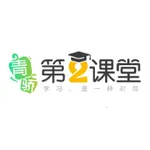 �ཾ�ڶ�����2025�ٷ����°汾v2.1.0 ��׿��