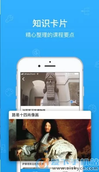 �ཾ�ڶ�����2025�ٷ����°汾
