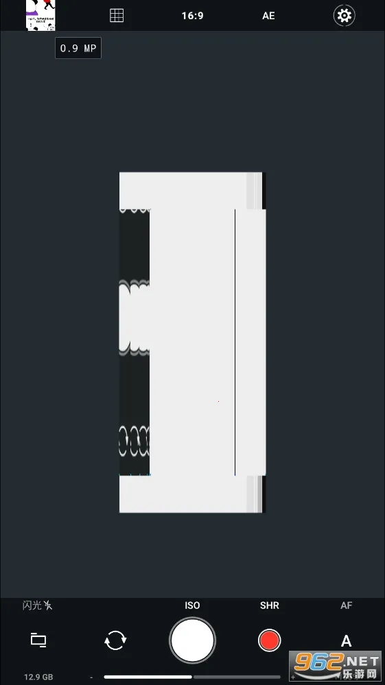 ProShot(רҵ����)v8.33.1 �ֻ���