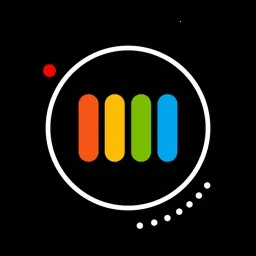 ProShot(רҵ����)v8.33.1 �ֻ���