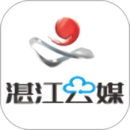 տ����ý(��������̨)v5.1.7 �ֻ���