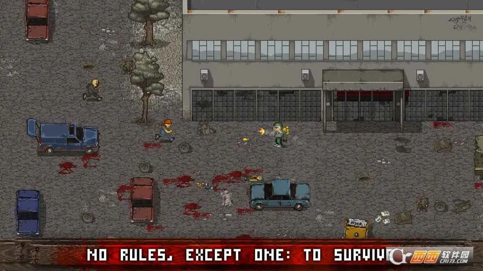 ����DAYZ(����������)v1.4.1 ��׿��