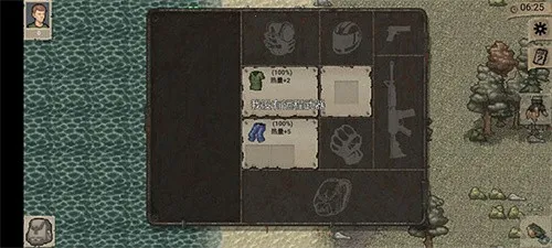 ����DAYZ(����������)v1.4.1 ��׿��