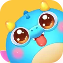 ������ͬ��ѧ(����ѧϰ)v3.3.7 ��Ѱ�