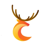 һ¹�г�(�����ۺϷ���)v6.1.7 ��׿��