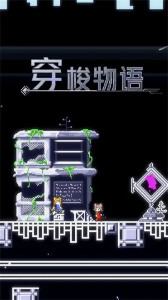 ��������(���ش�����)v3.03 ��Ѱ�
