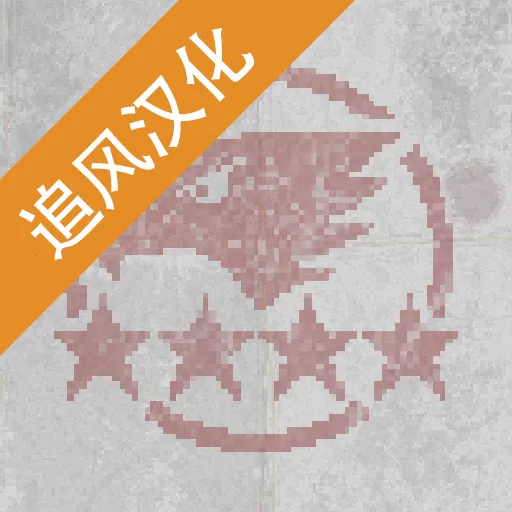 ����װ�ײ��Ӱ�׿���ֻ���v1.1.8 ��׿��