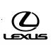 eLexusClub�����ֻ���v3.61 �ٷ�����