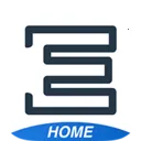 ECOVACS HOME(�����˹ܿ�)v3.8.0 ��׿��