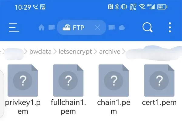 Bitwarden(�������)