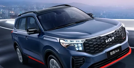 Kia Connect(���ǳ�������)