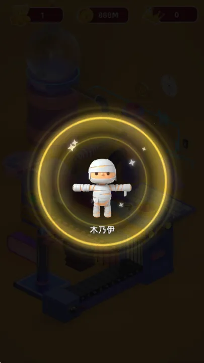ä���ղؼ�(ä���ռ���)v0.51 �ٷ�����