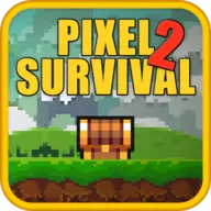 Pixel Survival Game 2��׿���ֻ���v1.99948 ��׿��