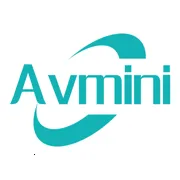 Avmini2025�ٷ�����v4.2.0.12 �ٷ�����