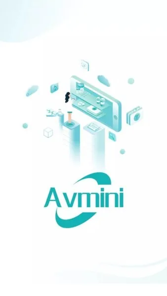 Avmini2025�ٷ�����v4.2.0.12 �ٷ�����