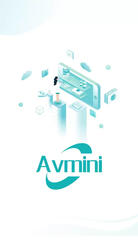 Avmini2025�ٷ�����v4.2.0.12 �ٷ�����