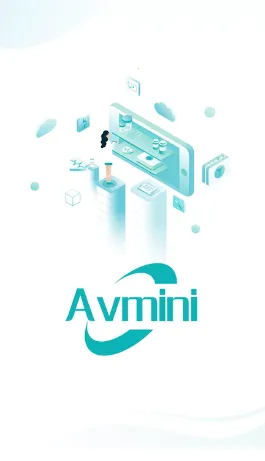 Avmini2025�ٷ�����