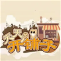 ���쿪����2025����v1.1.124 �ֻ���