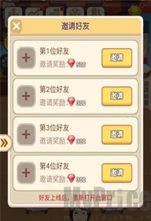 ���쿪����2025����