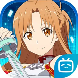 ����������½�ʿ���ư�׿���ֻ���v1.4.0 �ٷ�����