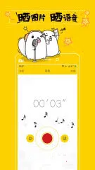 Score(�羺��Ѷ̨)v7.5.18 ��Ѱ�