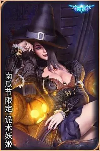 ����ѧԺ2025����v1.24.1093005 ��Ѱ�